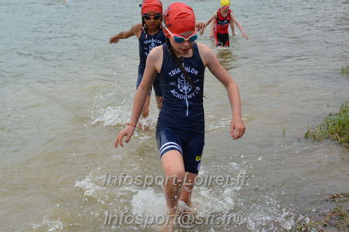 Vendome_2025_Triathlon_Dimanche/TV_DIMANCHE2025_18334.JPG