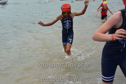 Vendome_2025_Triathlon_Dimanche/TV_DIMANCHE2025_18335.JPG
