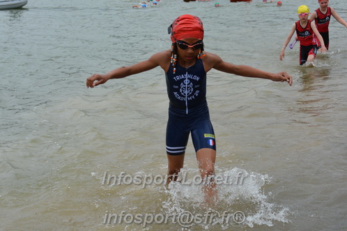Vendome_2025_Triathlon_Dimanche/TV_DIMANCHE2025_18336.JPG