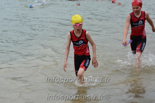 Vendome_2025_Triathlon_Dimanche/TV_DIMANCHE2025_18337.JPG