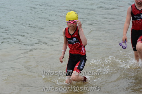 Vendome_2025_Triathlon_Dimanche/TV_DIMANCHE2025_18338.JPG