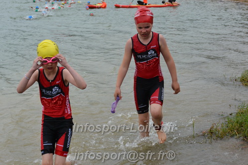 Vendome_2025_Triathlon_Dimanche/TV_DIMANCHE2025_18339.JPG