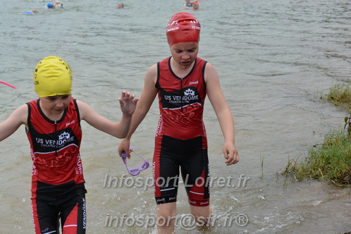 Vendome_2025_Triathlon_Dimanche/TV_DIMANCHE2025_18340.JPG