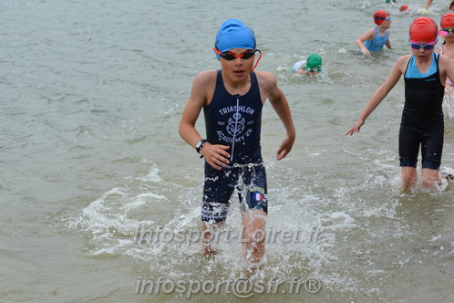 Vendome_2025_Triathlon_Dimanche/TV_DIMANCHE2025_18343.JPG