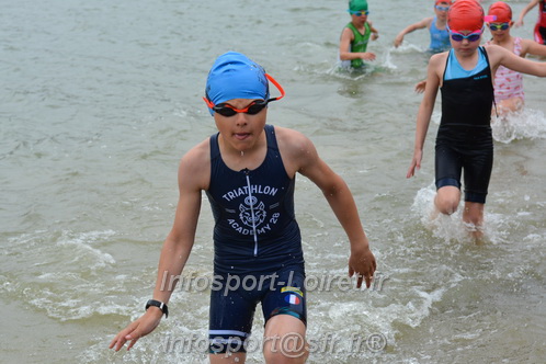 Vendome_2025_Triathlon_Dimanche/TV_DIMANCHE2025_18344.JPG