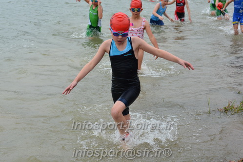 Vendome_2025_Triathlon_Dimanche/TV_DIMANCHE2025_18345.JPG
