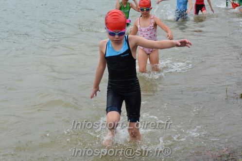 Vendome_2025_Triathlon_Dimanche/TV_DIMANCHE2025_18346.JPG
