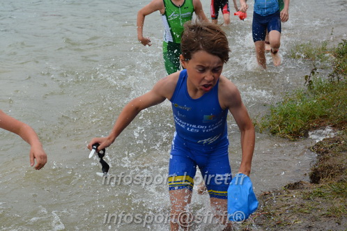 Vendome_2025_Triathlon_Dimanche/TV_DIMANCHE2025_18348.JPG