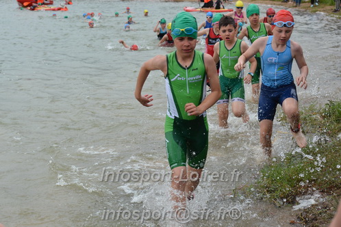 Vendome_2025_Triathlon_Dimanche/TV_DIMANCHE2025_18349.JPG