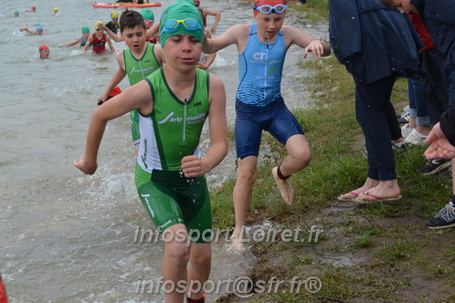 Vendome_2025_Triathlon_Dimanche/TV_DIMANCHE2025_18350.JPG