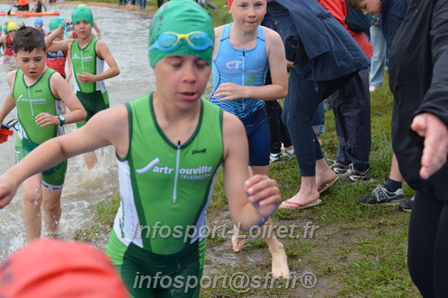 Vendome_2025_Triathlon_Dimanche/TV_DIMANCHE2025_18351.JPG