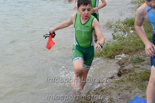 Vendome_2025_Triathlon_Dimanche/TV_DIMANCHE2025_18352.JPG