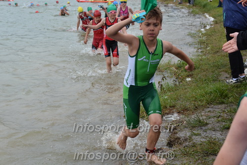 Vendome_2025_Triathlon_Dimanche/TV_DIMANCHE2025_18353.JPG
