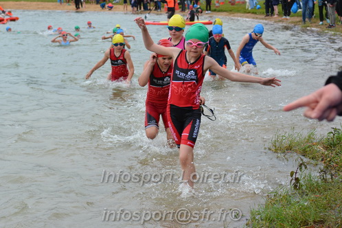 Vendome_2025_Triathlon_Dimanche/TV_DIMANCHE2025_18354.JPG