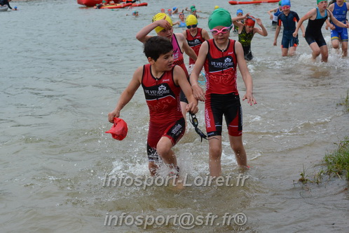 Vendome_2025_Triathlon_Dimanche/TV_DIMANCHE2025_18356.JPG