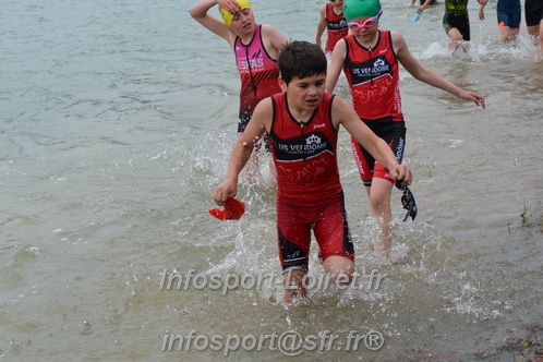 Vendome_2025_Triathlon_Dimanche/TV_DIMANCHE2025_18357.JPG