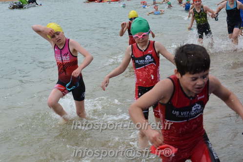 Vendome_2025_Triathlon_Dimanche/TV_DIMANCHE2025_18358.JPG