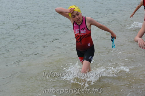 Vendome_2025_Triathlon_Dimanche/TV_DIMANCHE2025_18359.JPG