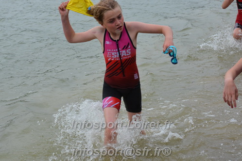 Vendome_2025_Triathlon_Dimanche/TV_DIMANCHE2025_18360.JPG