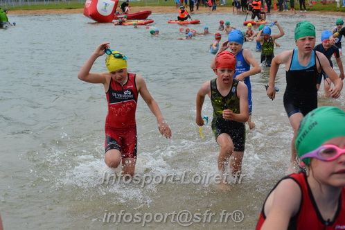 Vendome_2025_Triathlon_Dimanche/TV_DIMANCHE2025_18361.JPG