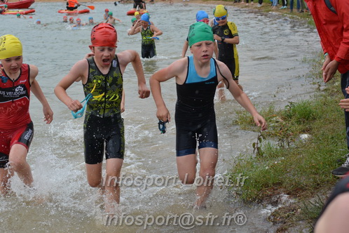 Vendome_2025_Triathlon_Dimanche/TV_DIMANCHE2025_18362.JPG