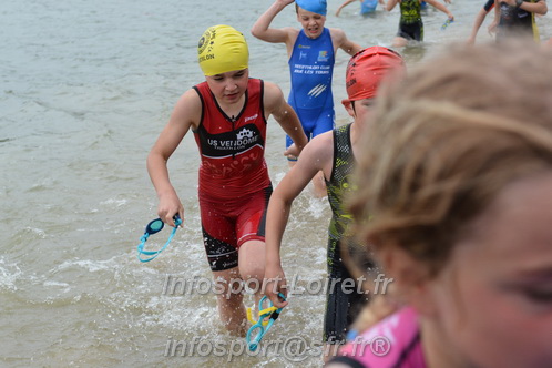 Vendome_2025_Triathlon_Dimanche/TV_DIMANCHE2025_18363.JPG