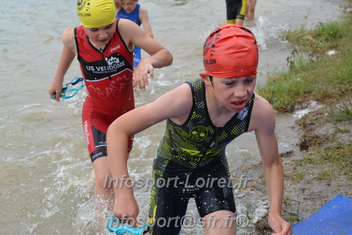 Vendome_2025_Triathlon_Dimanche/TV_DIMANCHE2025_18364.JPG