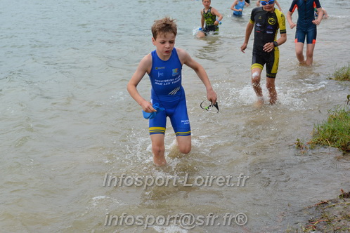 Vendome_2025_Triathlon_Dimanche/TV_DIMANCHE2025_18365.JPG