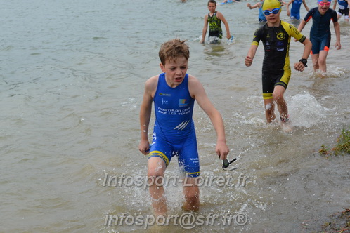 Vendome_2025_Triathlon_Dimanche/TV_DIMANCHE2025_18366.JPG
