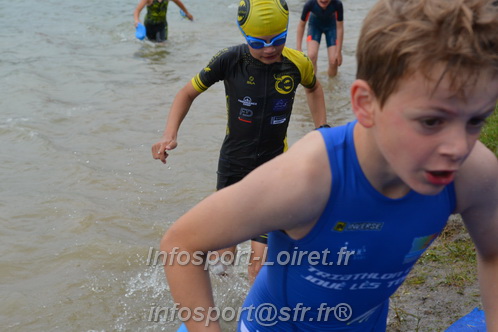 Vendome_2025_Triathlon_Dimanche/TV_DIMANCHE2025_18367.JPG