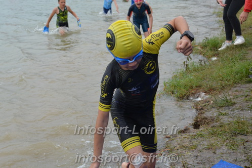 Vendome_2025_Triathlon_Dimanche/TV_DIMANCHE2025_18368.JPG
