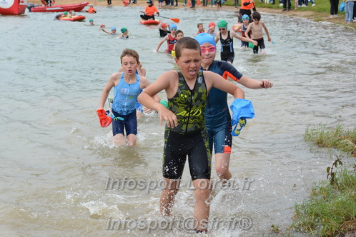 Vendome_2025_Triathlon_Dimanche/TV_DIMANCHE2025_18369.JPG