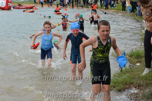 Vendome_2025_Triathlon_Dimanche/TV_DIMANCHE2025_18370.JPG