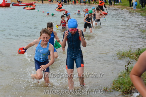 Vendome_2025_Triathlon_Dimanche/TV_DIMANCHE2025_18371.JPG