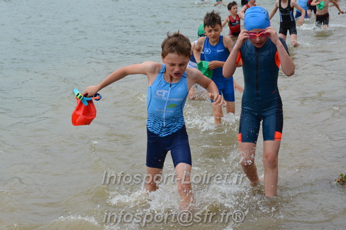 Vendome_2025_Triathlon_Dimanche/TV_DIMANCHE2025_18372.JPG