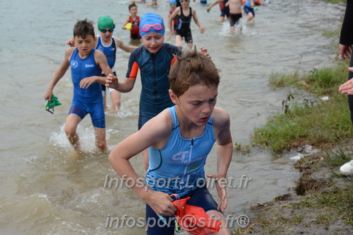Vendome_2025_Triathlon_Dimanche/TV_DIMANCHE2025_18373.JPG