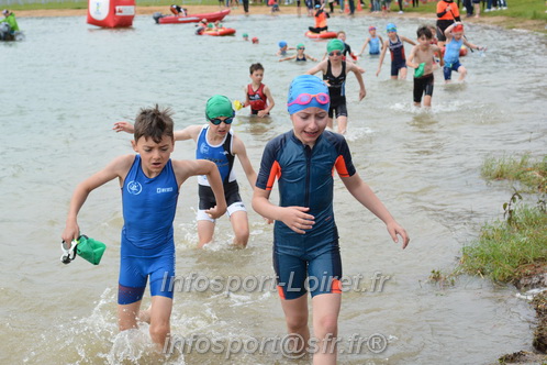 Vendome_2025_Triathlon_Dimanche/TV_DIMANCHE2025_18374.JPG