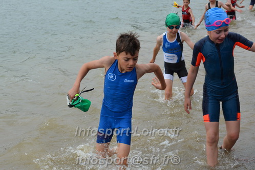 Vendome_2025_Triathlon_Dimanche/TV_DIMANCHE2025_18375.JPG