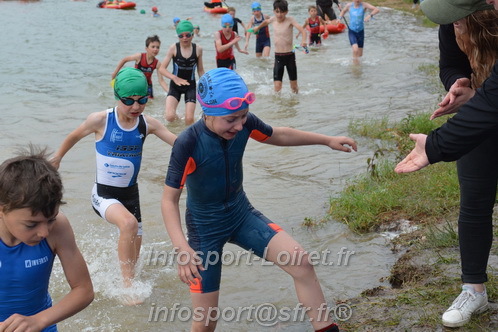 Vendome_2025_Triathlon_Dimanche/TV_DIMANCHE2025_18376.JPG