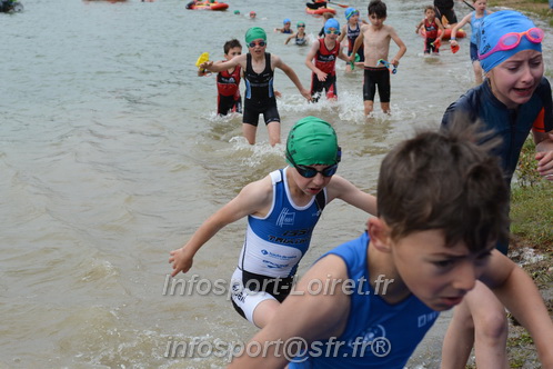 Vendome_2025_Triathlon_Dimanche/TV_DIMANCHE2025_18377.JPG