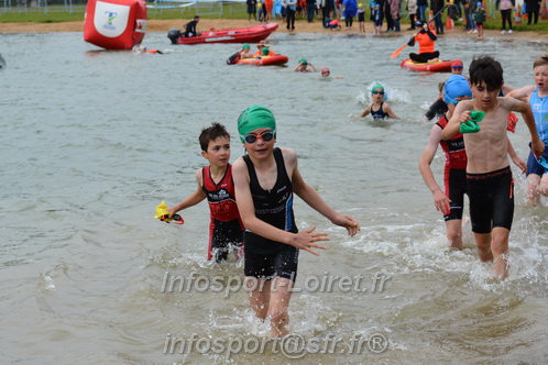Vendome_2025_Triathlon_Dimanche/TV_DIMANCHE2025_18378.JPG