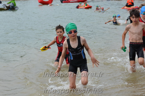 Vendome_2025_Triathlon_Dimanche/TV_DIMANCHE2025_18379.JPG