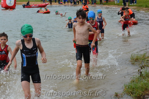 Vendome_2025_Triathlon_Dimanche/TV_DIMANCHE2025_18380.JPG