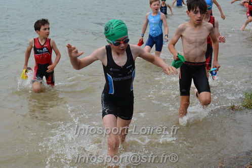 Vendome_2025_Triathlon_Dimanche/TV_DIMANCHE2025_18381.JPG