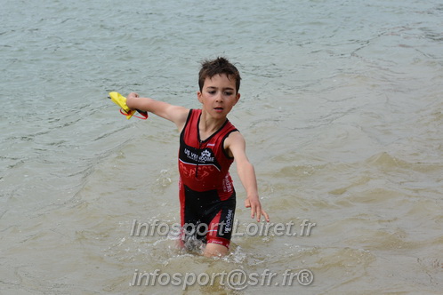 Vendome_2025_Triathlon_Dimanche/TV_DIMANCHE2025_18382.JPG