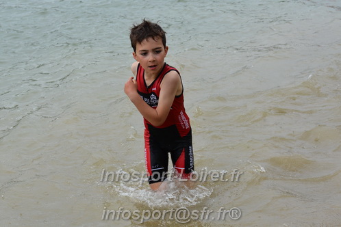 Vendome_2025_Triathlon_Dimanche/TV_DIMANCHE2025_18383.JPG