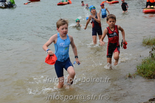 Vendome_2025_Triathlon_Dimanche/TV_DIMANCHE2025_18385.JPG