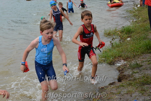 Vendome_2025_Triathlon_Dimanche/TV_DIMANCHE2025_18386.JPG