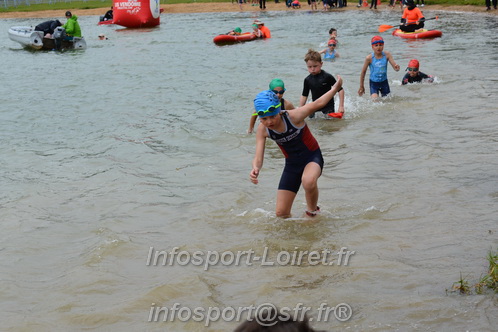 Vendome_2025_Triathlon_Dimanche/TV_DIMANCHE2025_18387.JPG