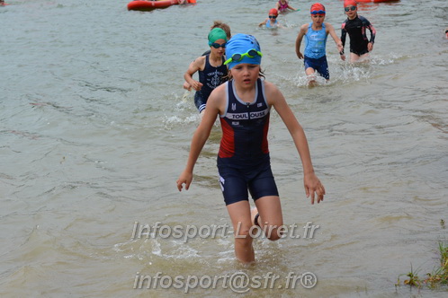 Vendome_2025_Triathlon_Dimanche/TV_DIMANCHE2025_18388.JPG